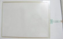 Original Hakko 12.0" NTX0100-8642LP Touch Screen Panel Glass Screen Panel Digitizer Panel